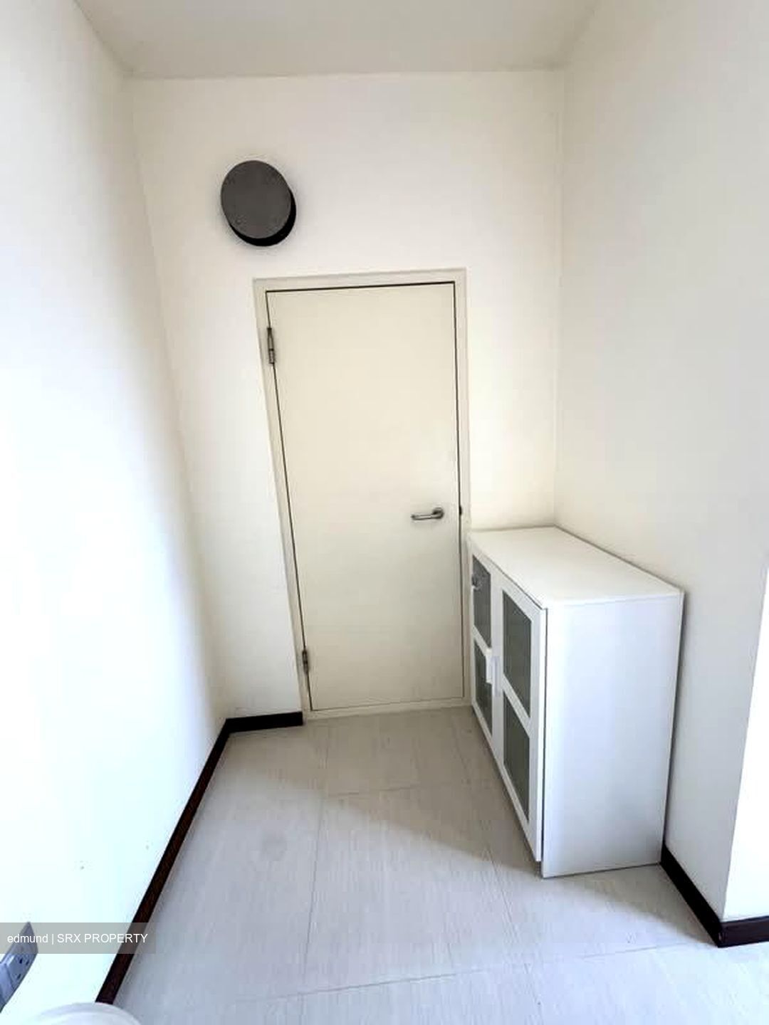 The Vue (D19), Apartment #575713601